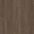 COREtec Originals Classics - Wellstead Oak